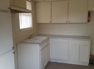 3705 Sidney Dr, Mesquite, TX 75150