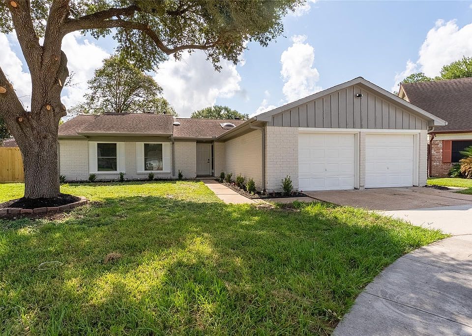 1st image of 15823 Kueben Ln