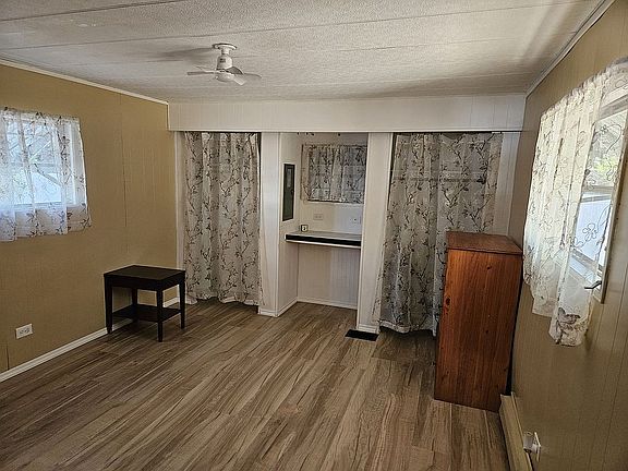 5th image of 12651 Seminole Blvd Lot 27A