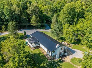 3158 Nevils Way, Sevierville, TN 37876