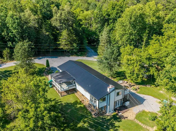 3158 Nevils Way, Sevierville, TN 37876