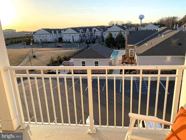 5333 Palomino Ct — Photo 12