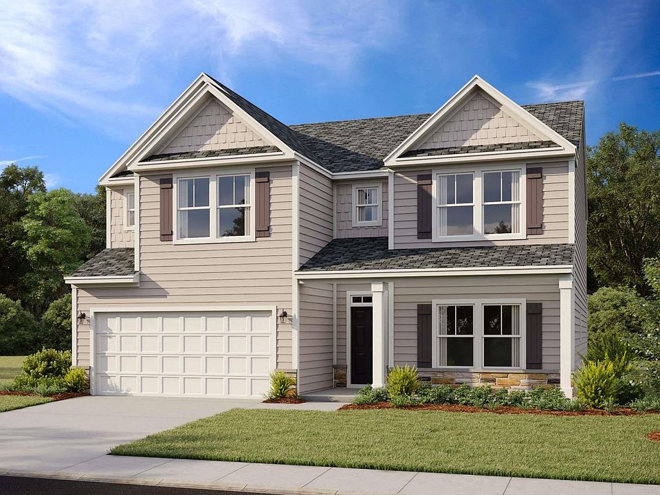 2nd image of 113 Marshfield Trl #21