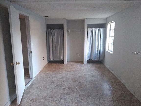 5th image of 3670 Sugarcreek Dr