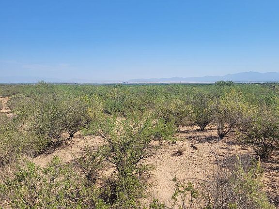 3rd image of N Slope Along Way