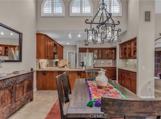 202 Pointing Rock Dr APT 15, Borrego Springs, CA 92004