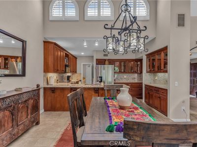 202 Pointing Rock Dr APT 15, Borrego Springs, CA, 92004