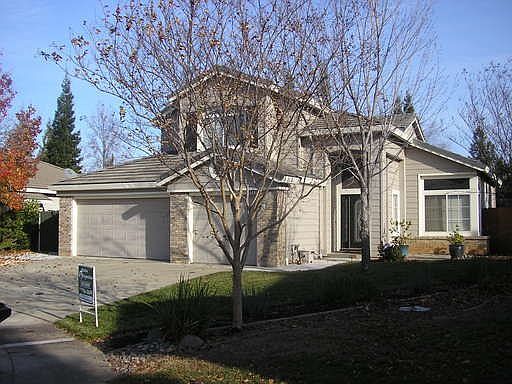 4th image of 402 Zamzow Ct