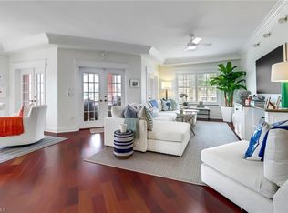451 Bayfront Pl APT 5307, Naples, FL 34102