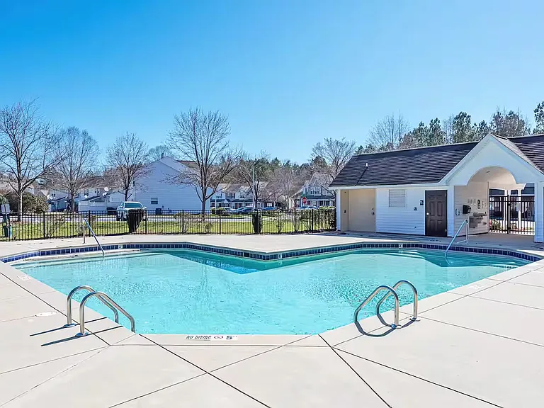 8017 River Gold Ln — Photo 28