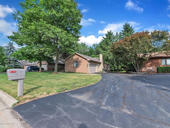 4th image of 5256 E Hidden Lake Dr