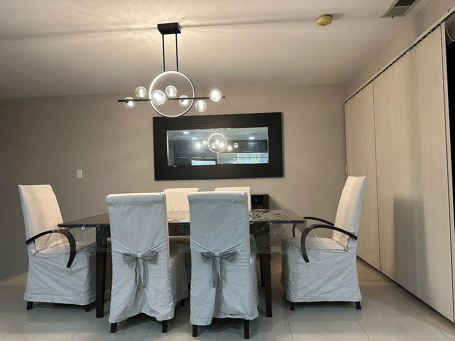 1208 Tina Ln — Photo 2