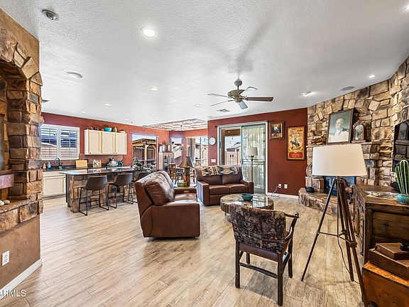 5th image of 9129 W YUKON Drive