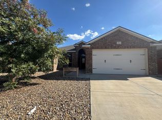 1514 San Miguel Ct, Midland, TX 79705