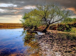 Bryant Rd, Mulhall, OK 73063