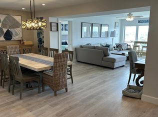 1621 Gulf Blvd APT 503, Clearwater, FL 33767