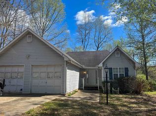 247 Taylors Gin Rd, Temple, GA 30179