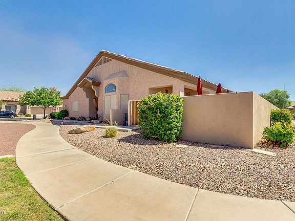 05-Desert Willow
