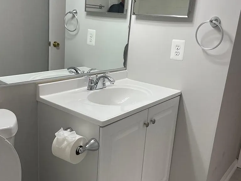 14013 Vista Dr #43A — Photo 16