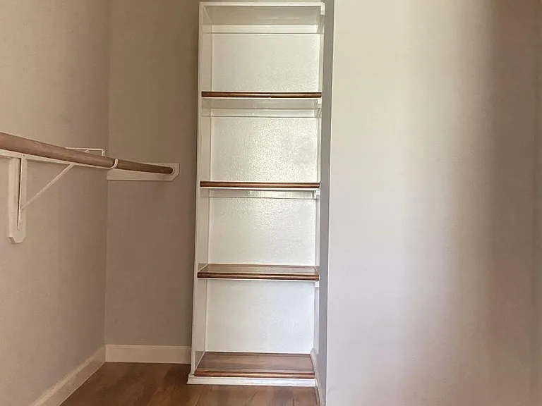 27 Butterfly Branch Pl — Photo 10