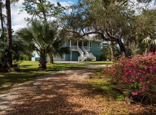 2710 57th St E, Bradenton, FL 34208