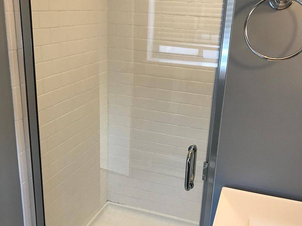 Bathroom #2