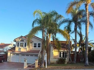 467 Cherry Hills Ln, Bonita, CA 91902