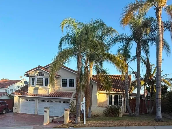 467 Cherry Hills Ln, Bonita, CA 91902