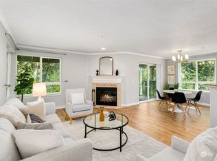 12023 NE 204th Pl UNIT E302, Bothell, WA 98011