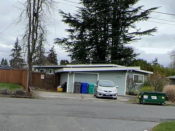 3rd image of 12007 NE Hancock St