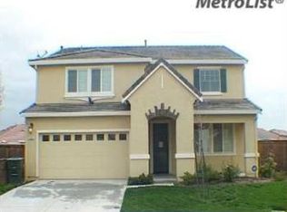 507 La Crena Ct, Lincoln, CA 95648