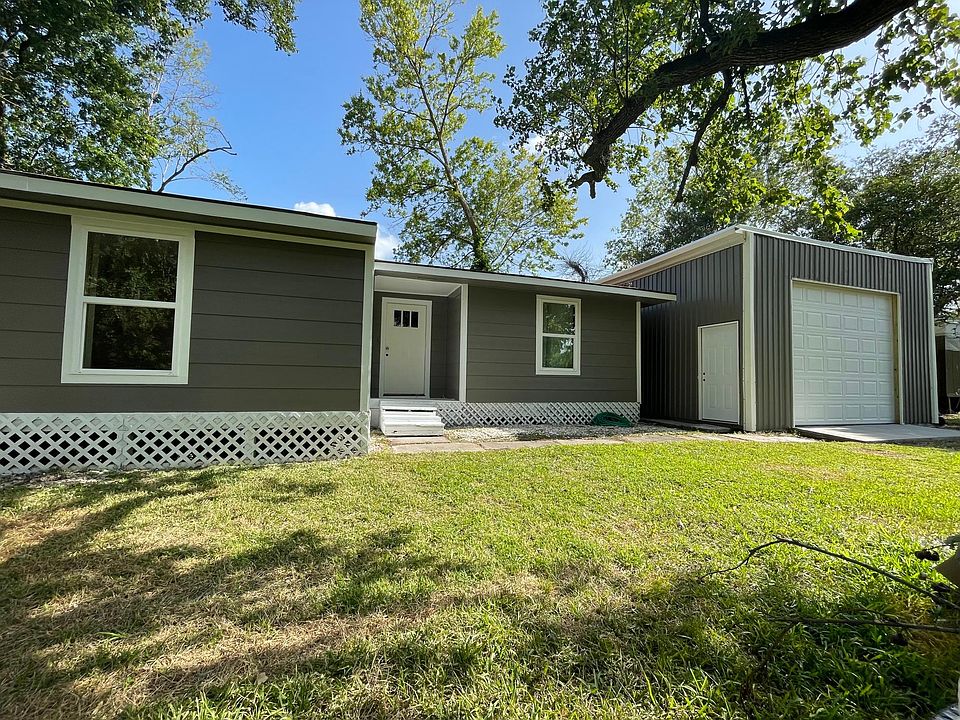 1st image of 2341 Reid Blvd