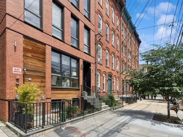 54 Bright Street image 33 of 33