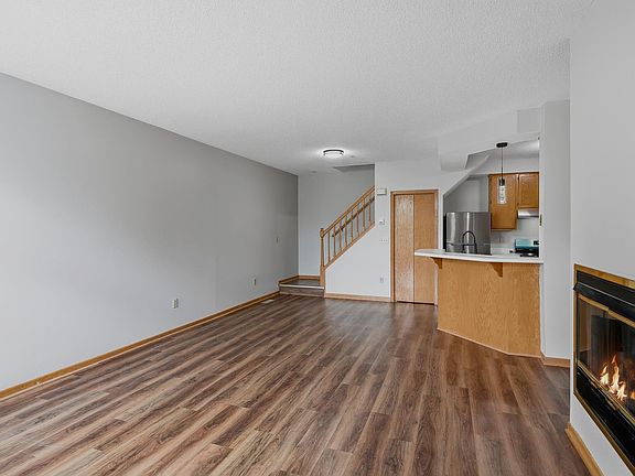 3rd image of 2255 Ranchview Ln N Unit 14