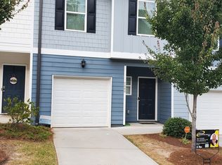 7060 Mimosa Blf, Lithonia, GA 30038