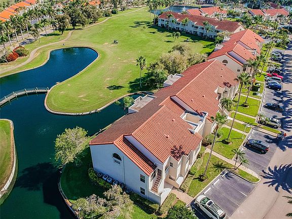 2nd image of 6000 Bahia Del Mar Cir APT 130