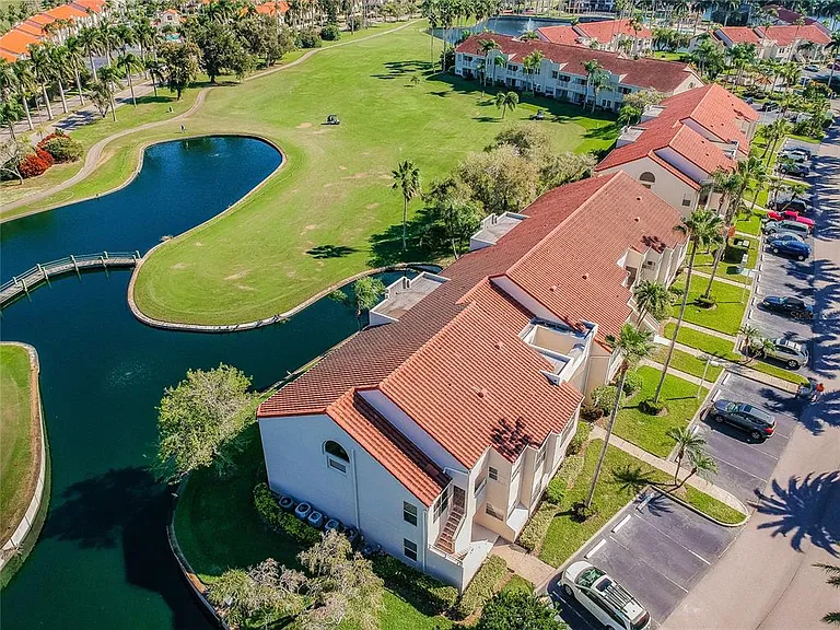 6000 Bahia Del Mar Cir #131 — Photo 7