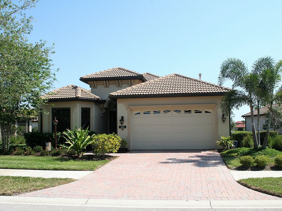 1st image of 1107 Cielo Ct