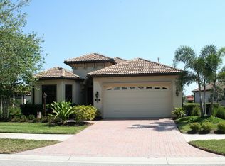 1107 Cielo Ct, North Venice, FL 34275