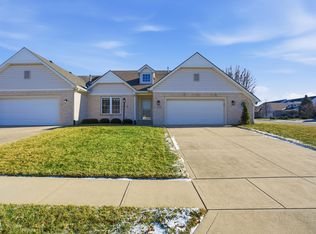 593 Weyworth Pl, Greenwood, IN 46142