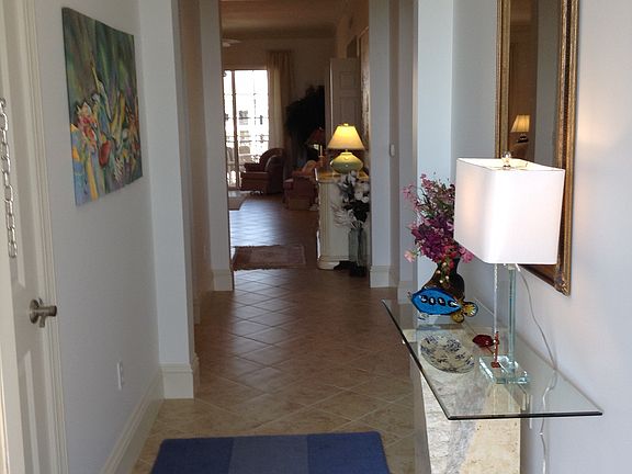 2nd image of 5080 Annunciation Cir Unit 304