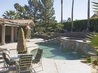 73251 Amber St, Palm Desert, CA 92260