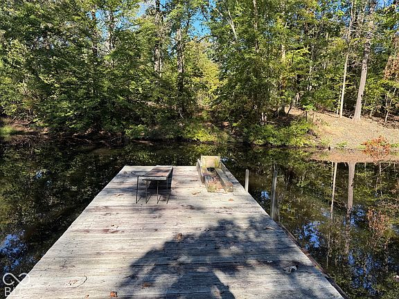 5th image of 5280 Prince Rd
