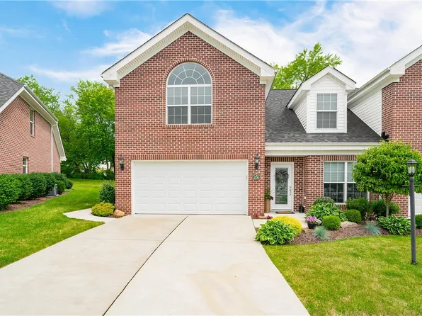 206 River Park Cir, Baden, PA 15005