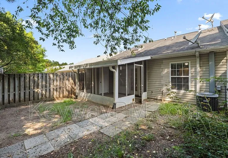 133 Singletree Ln — Photo 14