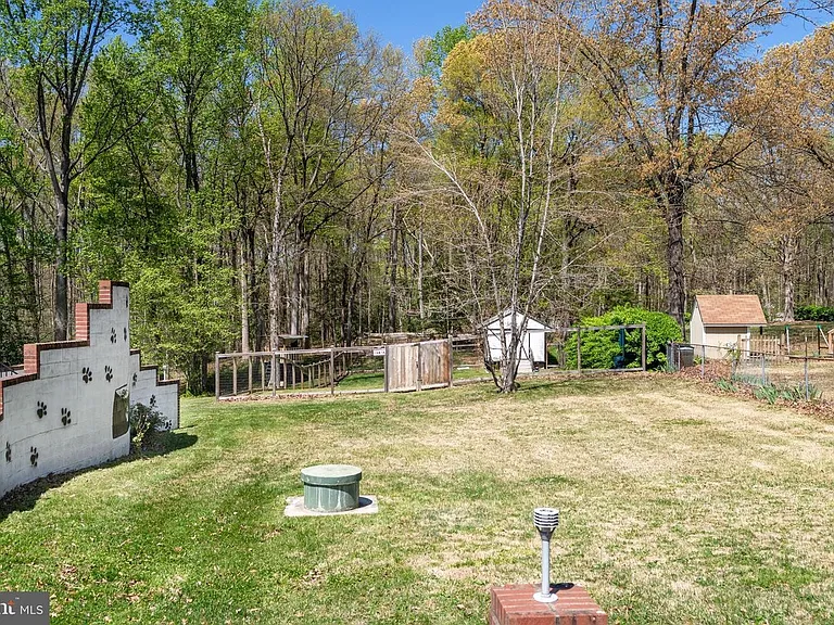 54 Stafford Indians Ln #A — Photo 9