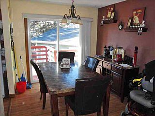 4th image of 3743 Cambridge Dr