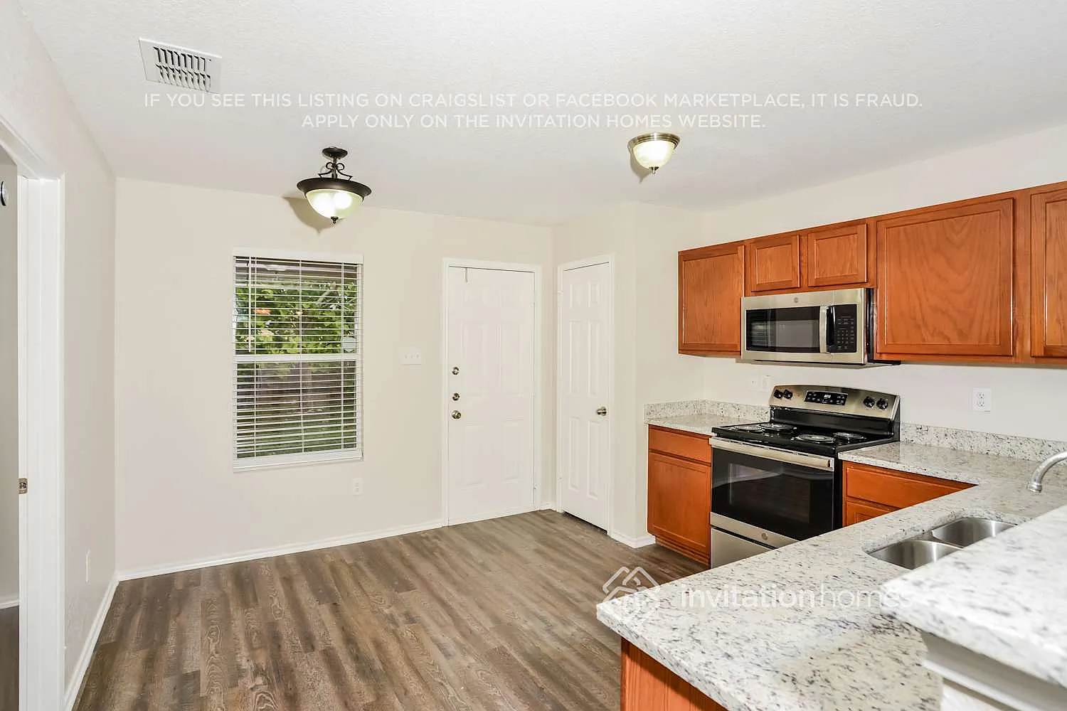 8503 Silver Brush San Antonio, TX 78254 — Photo 4