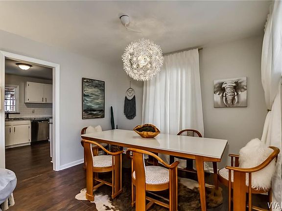 4th image of 1707 56th Ave E