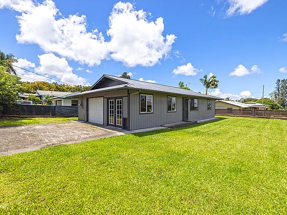 5th image of 18-7872 Kini Rd